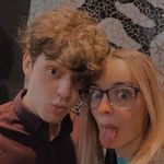 Travis Stark - @starky1203 - Instagram