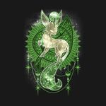 travis stark - @el_mockingbird - Instagram