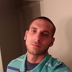 Travis Stark - @countryfunatx - Instagram