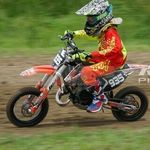 travis stark - @starks935 - Instagram