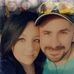 Travis Stark - Facebook