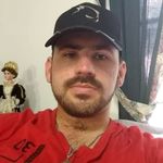 Travis Stark - @stark.travis - Instagram