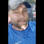 Travis Stark - @travis.stark.796 - Instagram