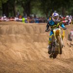 Travis Stark - @travisstark17 - Instagram