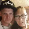 Travis Stark - @travis.stark7 - TikTok