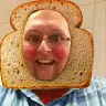 Travis Stark - @travisstark1 - TikTok
