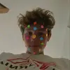 Travis stark - @travis.stark - TikTok