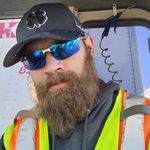 Travis Stark - @travisstark - Instagram