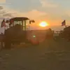 Travis Stark - @ranchin7 - TikTok