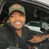 TRAVIS STARKS - @travisstarks0 - TikTok