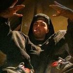 Travis Starks - @starkstravis - Instagram