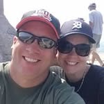 Justin Travis Stearns - @stearns.justin - Instagram