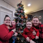 Travis John Stearns - @travman133 - Instagram
