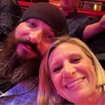 Travis Stearns - @mistertj77 - Instagram