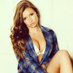Travis Stearns - @earnstravis548e - Instagram
