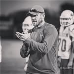 Travis Stearns - @trstearns - Instagram