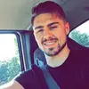 Travis Stearns - @t_ravis7 - TikTok