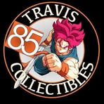 Travis Stearns - Facebook