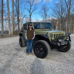 Travis Stearns - @travis.stearns.3 - Instagram