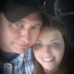 Travis Stearns - Facebook