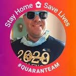 Travis Stearns - @travis.stearns.923 - Instagram