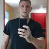 Travis Steen595 - @travissteen1 - TikTok