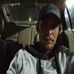 Travis Steen - Facebook