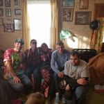 Travis Steen - @travis.steen.14 - Instagram