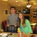 Travis Steen - Facebook