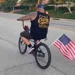 Travis Steen - @travis_steen1 - Instagram