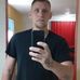 Travis Steen - Facebook
