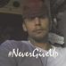 Travis Steen - Facebook