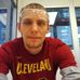 Travis Steen - Facebook