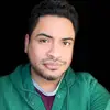 Travis Steen - @travissteen - TikTok