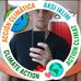 Travis Steen - Facebook