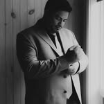 Travis Steen - @travissteen - Instagram