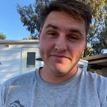 Travis Steen - @goat_noise - Instagram