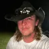 Travis Steen - @trapdaddy94 - TikTok