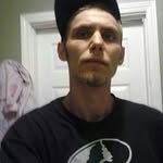 Travis steen - @palefacecwb660 - Instagram