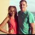 Travis Steen - Facebook