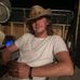 Travis Steen - Facebook