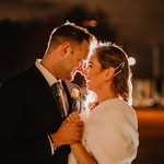 Travis Steenekamp - @travissteenekamp - Instagram