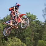 Travis Steenkamp - @travissteenkamp - Instagram