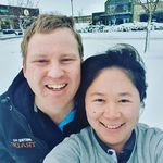 Travis - @travis_steens - Instagram