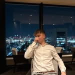 @travis__stephens - Instagram