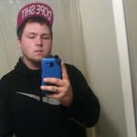 Travis Christopher Stephens - @travisstephens6896 - Instagram