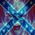 Travis Stephens - @travis7737 - Instagram