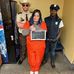 Travis Stephens - Facebook