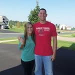 Travis Stephens - @travisstephens45 - Instagram