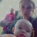 Travis Stephens - Facebook
